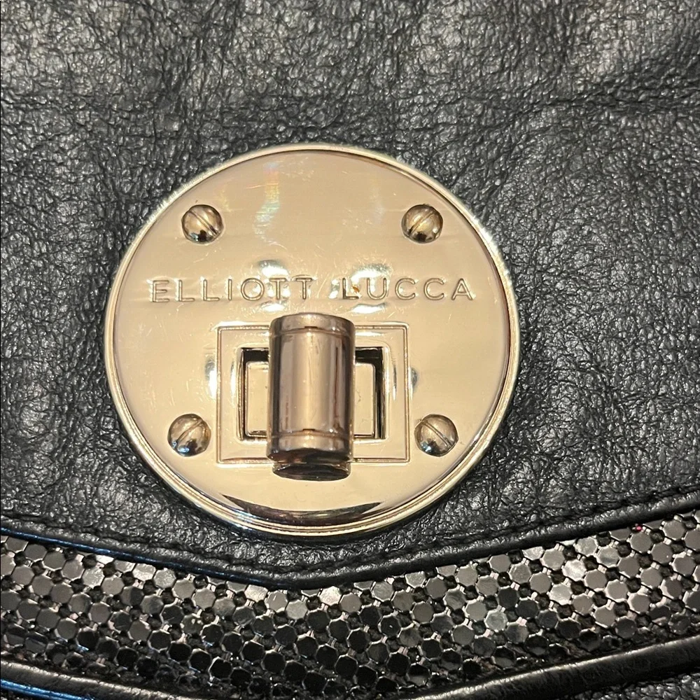 Elliott Luca Roma Envelope Wallet‎ - Picture 2 of 16